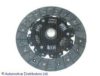 BLUE PRINT ADN13114 Clutch Disc